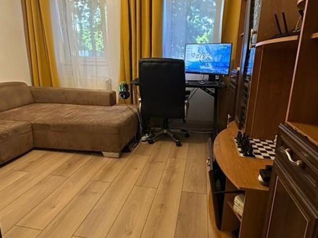 Apartament vânzări în Timisoara