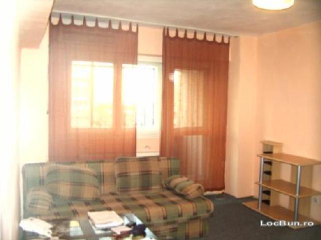 Apartament vânzări în București