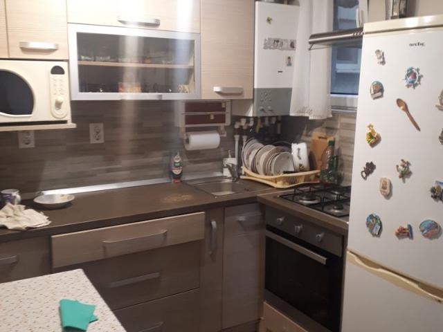 Apartament vânzări în Romani, Satu Mare