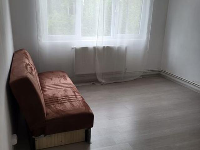 Apartament vânzări în Timisoara