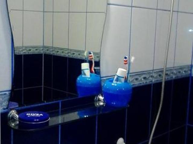 Apartament vânzări în Brad, Hunedoara