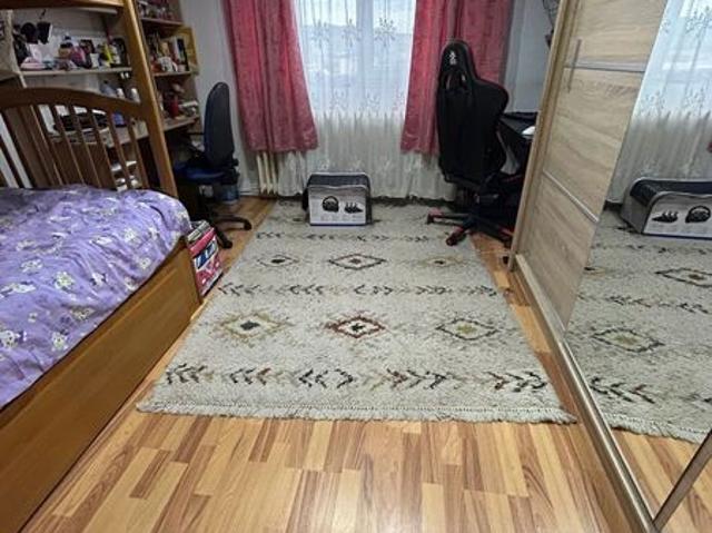 Apartament vânzări