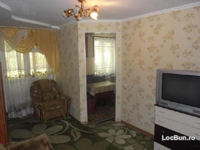 Apartament vânzări