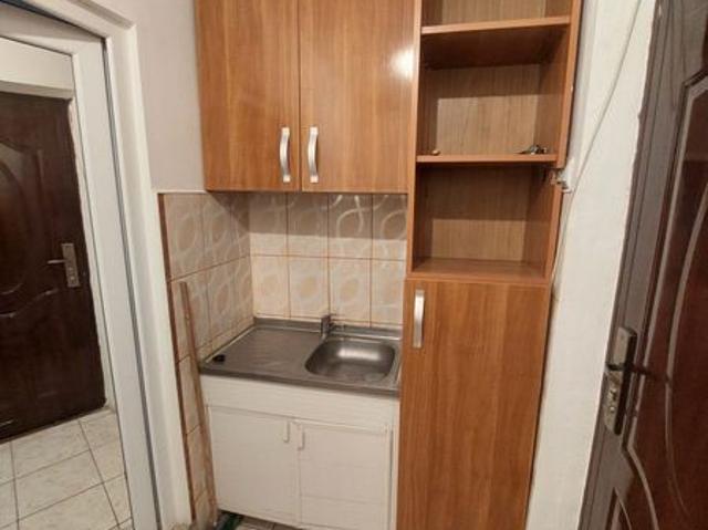 Apartament închirieri în Spital, Bârlad