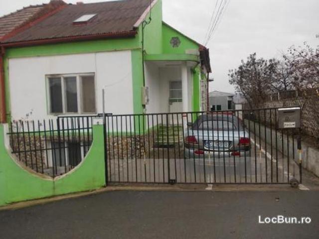 Casă vânzări în Cluj-napoca, Cluj