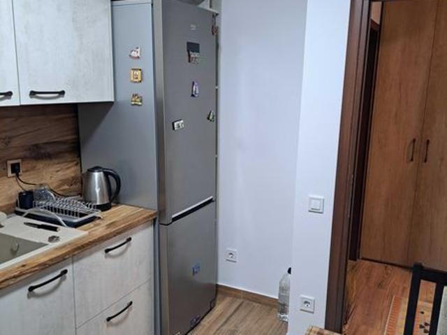 Apartament vânzări în Rasnov