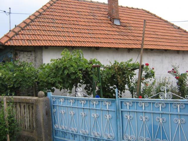Casă vânzări în Gorj