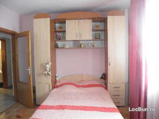 Apartament vânzări în București