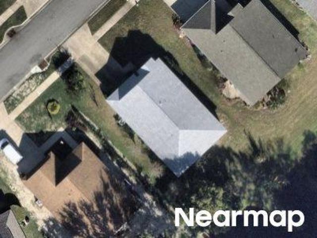 House for sale in Tavares, Florida