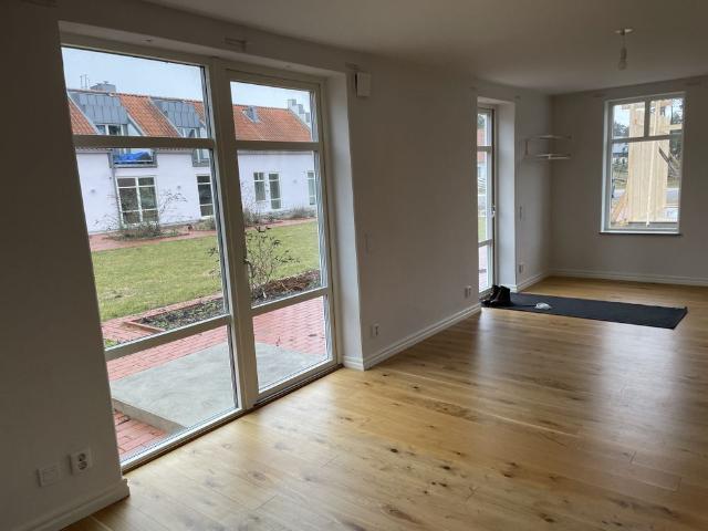 Lägenhet hyra i Gotland