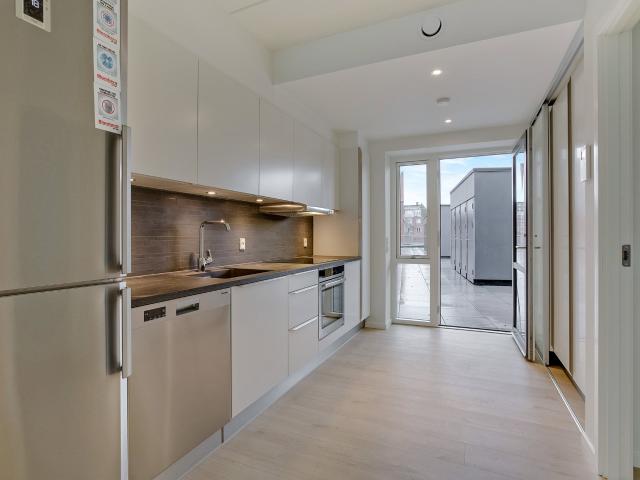 Hus til leje i Odense