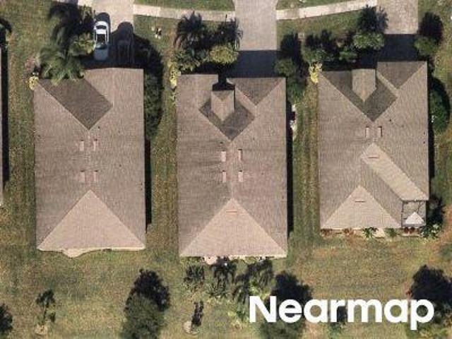 Property for sale in Fort Myers, Florida