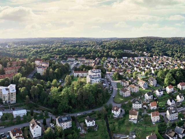 Lägenhet hyra i Borås, Västra Götaland