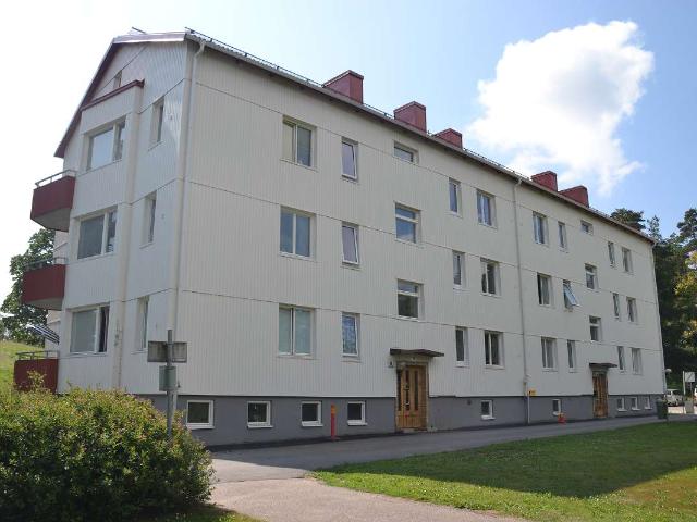 Lägenhet hyra i Borås, Västra Götaland