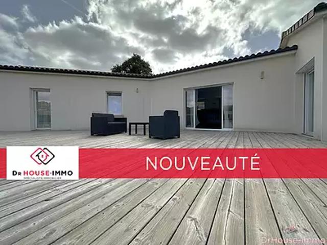 Maison vente à Guissalle, Vindelle
