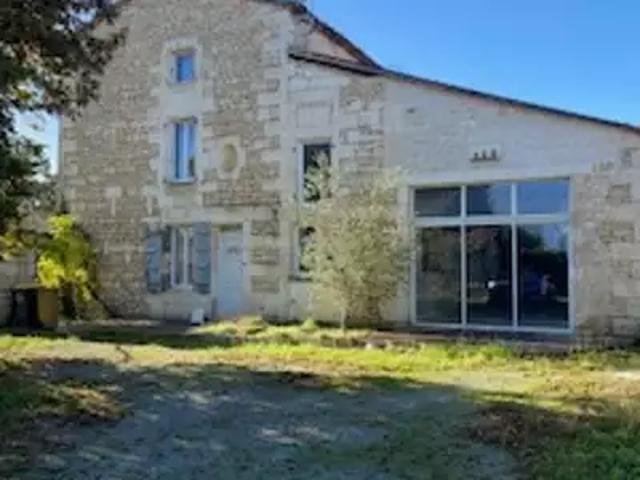 Maison vente à Guissalle, Vindelle