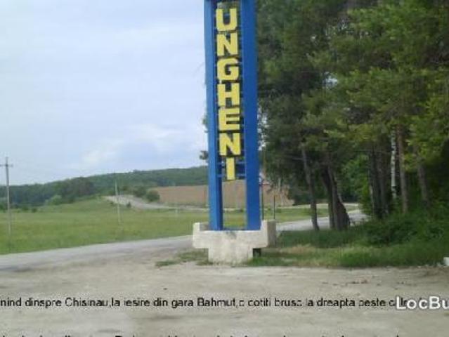 Teren pentru Construcții vânzări