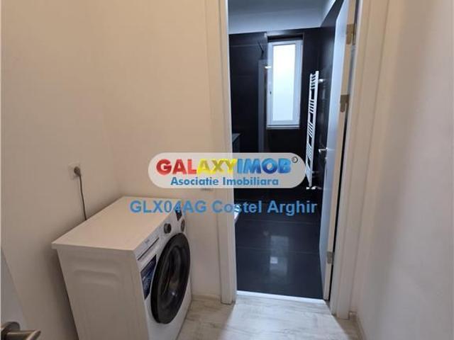 Apartament vânzări