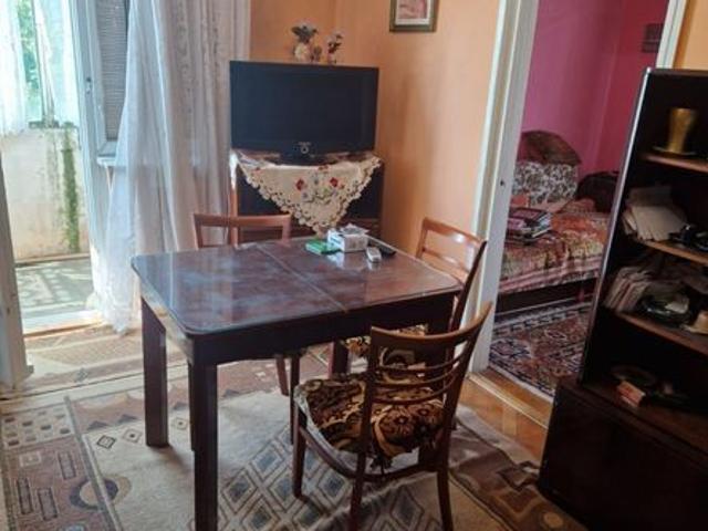 Apartament vânzări în Targu Mures
