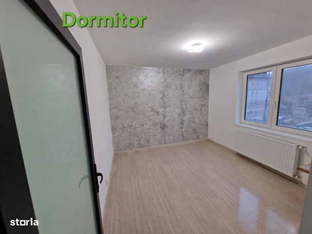 Apartament vânzări