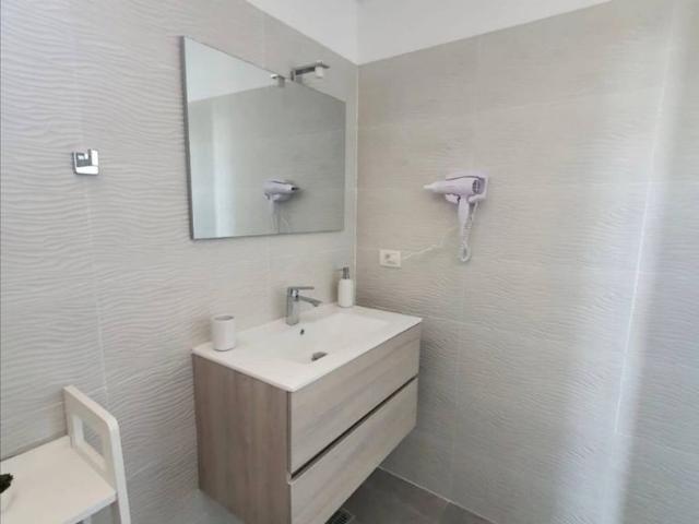 Apartament vânzări în Romani, Caraş-severin