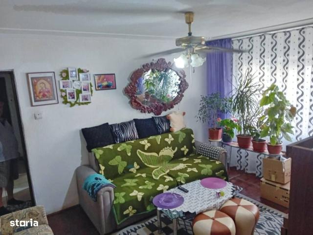 Apartament vânzări în Romani, Caraş-severin