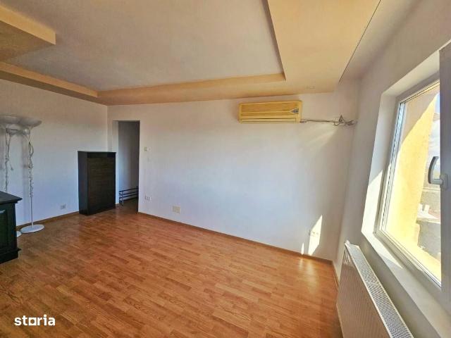 Apartament vânzări în Romani, Caraş-severin