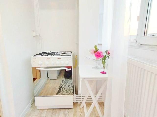 Apartament vânzări în Romani, Caraş-severin