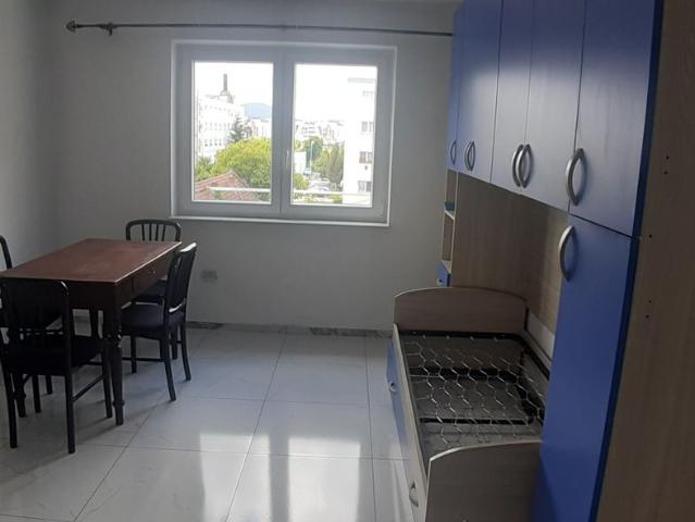 Apartament vânzări în Brasov
