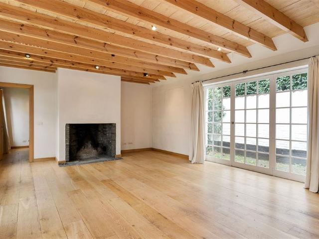 Maison location à Vinderhaute, Oost-Vlaanderen