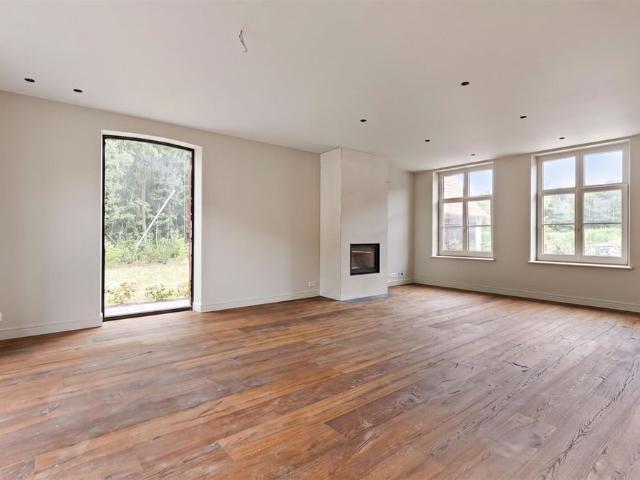 Maison location à Vinderhaute, Oost-Vlaanderen