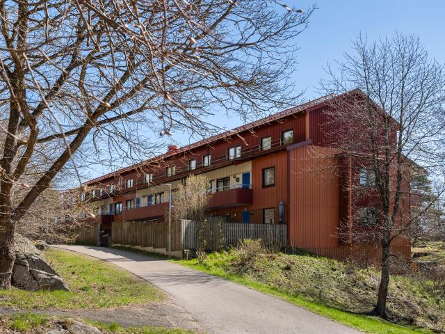 Bostad till salu i Uddevalla, Västra Götaland