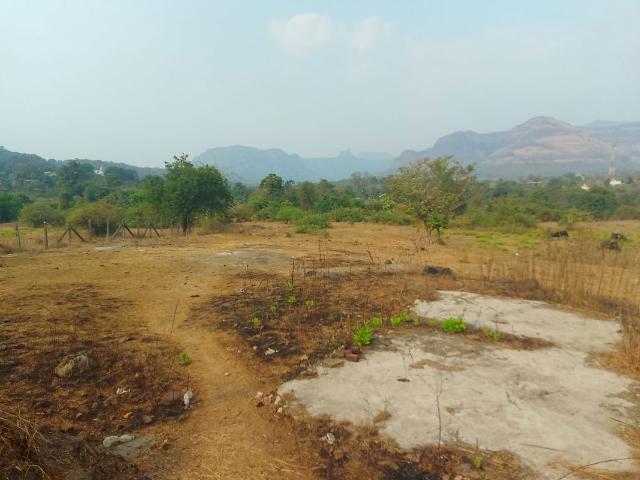 Land for sale in Navi Mumbai, National Capital Territory Of Delhi