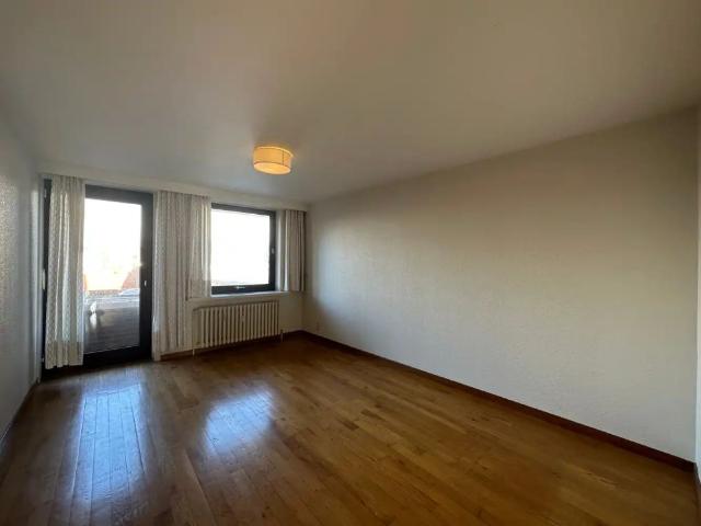 Appartement location à Hazegras, Oostende