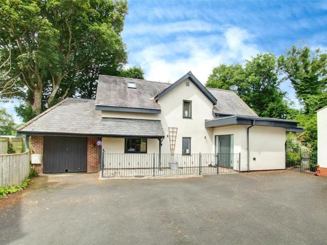 House for rent in East Law, Ebchester