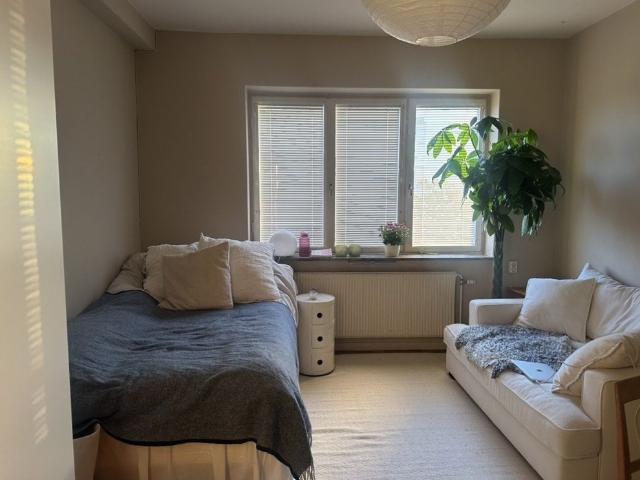 Lägenhet hyra i Botkyrka, Stockholm