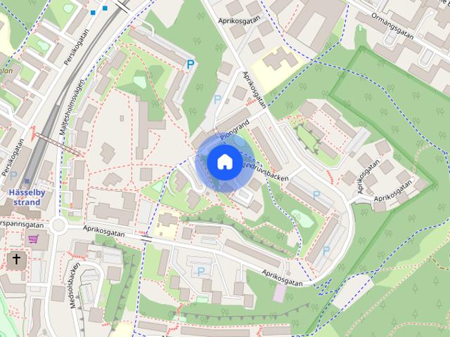 Lägenhet hyra i Hässelby-Vällingby stadsdelsområde, Hässelby-Vällingby