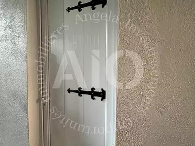Appartement vente à Villefranche-sur-Saône, Rhône