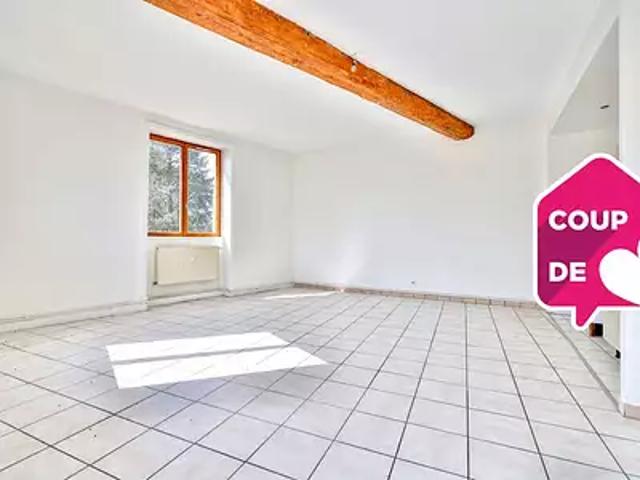Appartement vente à Villefranche-sur-Saône, Rhône
