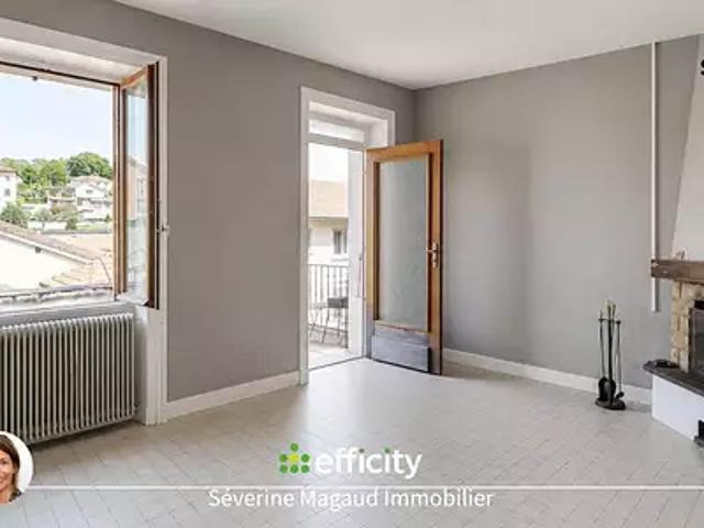 Maison vente à Villefranche-sur-Saône, Rhône