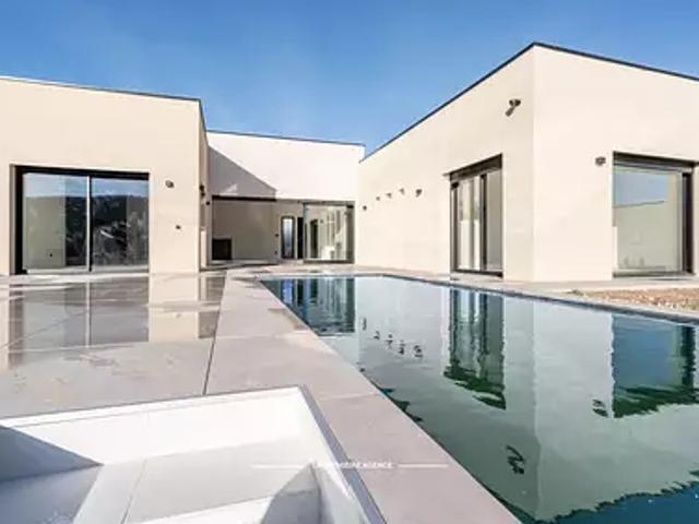 Maison vente à Villefranche-sur-Saône, Rhône