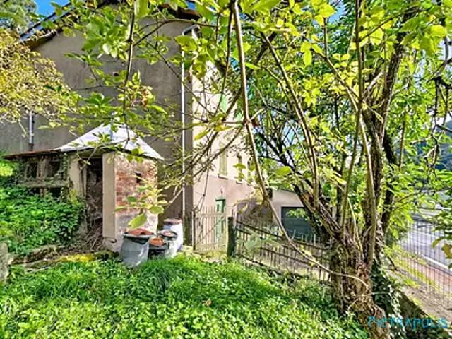 Maison vente à Villefranche-sur-Saône, Rhône