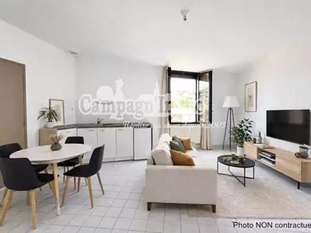 Appartement location à Villefranche-sur-Saône, Rhône