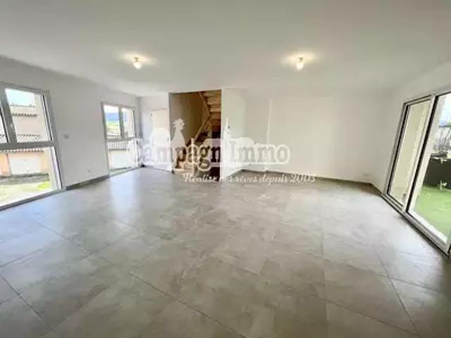 Appartement location à Villefranche-sur-Saône, Rhône