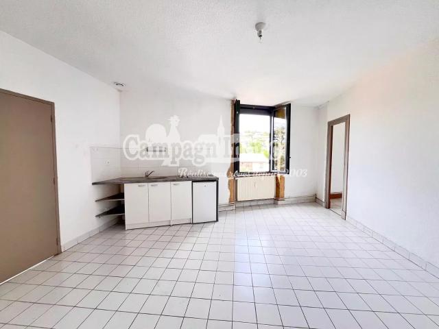 Appartement location à Villefranche-sur-Saône, Rhône