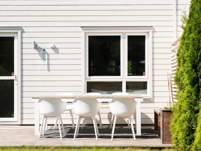 Bostad till salu i Järfälla, Stockholm