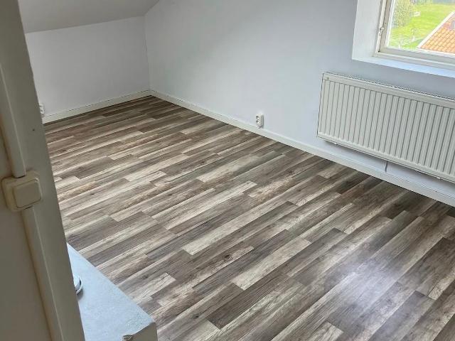 Lägenhet hyra i Östra Göinge, Skåne