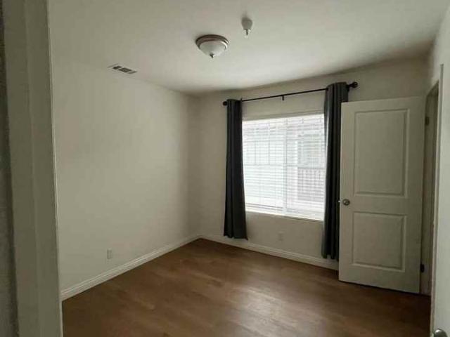 Apartment for rent in Ontario, California