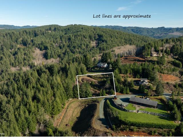 Land for sale in Oregonia