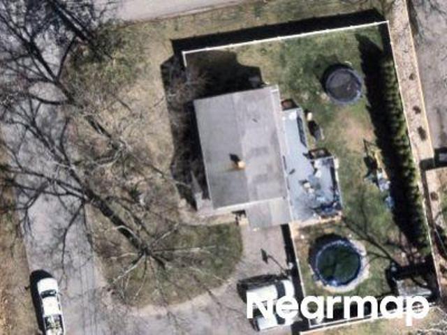 House for sale in Passaic, New Jersey
